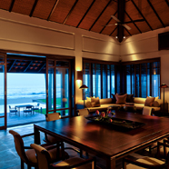 The Nam Hai