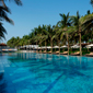 The Nam Hai