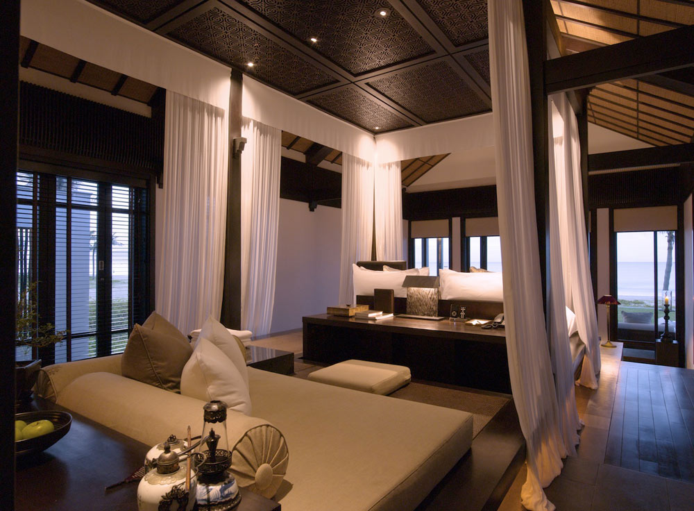The Nam Hai