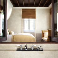 Le Meridien Koh Samui Resort and Spa 