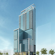 The St. Regis Bangkok