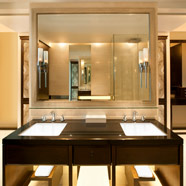 The St. Regis Bangkok