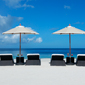 Buccament Bay Spa and Resort