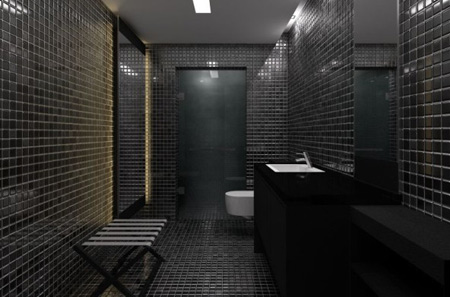 Eaton Smart New Delhi Airport Transit Hotel Eaton Smart New Delhi Airport Transit Hotel