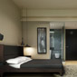 Eaton Smart New Delhi Airport Transit Hotel