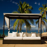 Garza Blanca Preserve Resort and Spa 