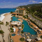 Garza Blanca Preserve Resort and Spa 