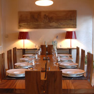 Huvafen Fushi