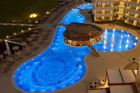 http://www.fivestaralliance.com/files/fsa/nodes/2011/15107/15107_3_elysiumresortandspa_fsa-g.jpg?dummy=1401497025