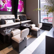 Hotel Blackhawk