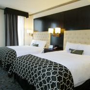 Hotel Blackhawk