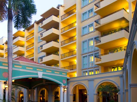 The Jewel Dunn's River Beach Resort and Spa The Jewel Dunn's River Beach Resort and Spa