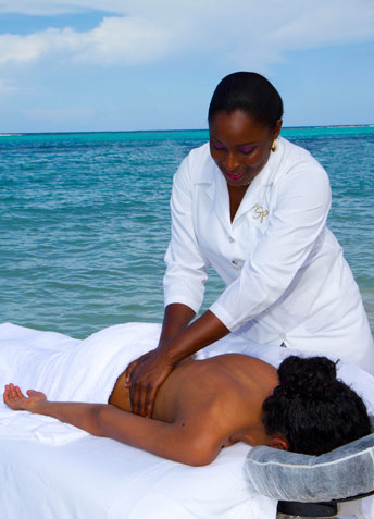 The Jewel Dunn's River Beach Resort and Spa The Jewel Dunn's River Beach Resort and Spa