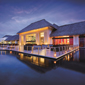 Hard Rock Hotel and Casino Punta Cana