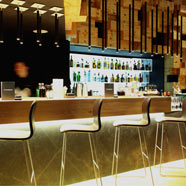 Ohla Hotel