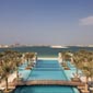 Jumeirah Zabeel Saray 