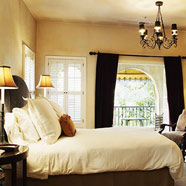 Kenwood Inn and Spa
