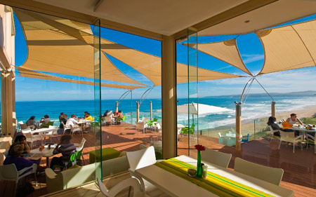 Views Boutique Hotel and Spa
