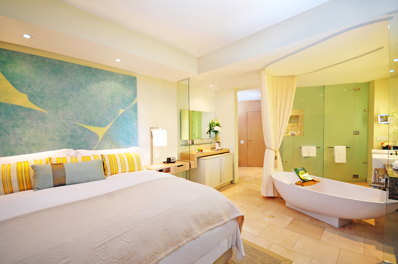 Trump Ocean Club International Hotel and Tower Panama Trump Ocean Club International Hotel and Tower Panama