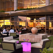 Trump Ocean Club International Hotel and Tower Panama