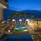 Trump Ocean Club International Hotel and Tower Panama