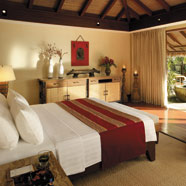 Shangri-La
