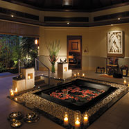 Shangri-La