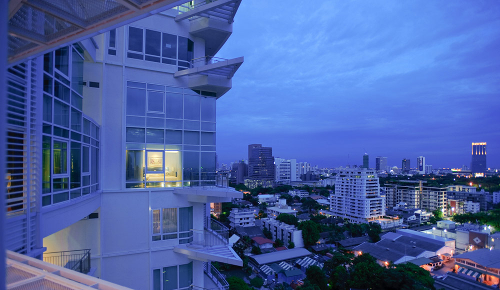 Anantara Baan Rajprasong Serviced Suites Bangkok Anantara Baan Rajprasong Serviced Suites Bangkok