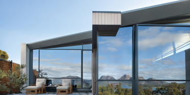 Saffire Freycinet