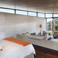Saffire Freycinet
