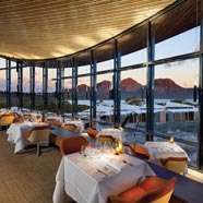 Saffire Freycinet
