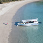 Saffire Freycinet