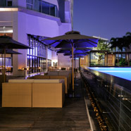 Anantara Bangkok Sathorn