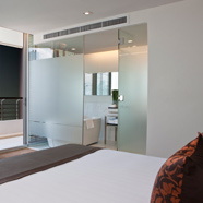 Anantara Bangkok Sathorn