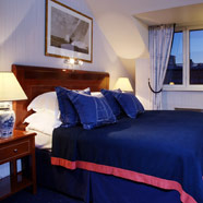 Kempinski Hotel Moika 22 St Petersburg
