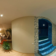 Kempinski Hotel Moika 22 St Petersburg