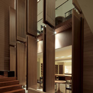 Les Suites Orient Bund Shanghai