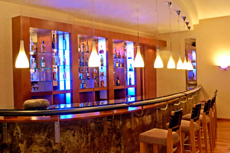 Villarrica Park Lake Hotel and Spa Villarrica Park Lake Hotel and Spa