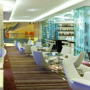 Sheraton Nha Trang Hotel And Spa
