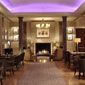 Hyatt Regency London The Churchill