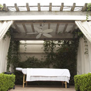 Silverado Resort Napa
