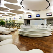 Kempinski Residences and Suites Doha