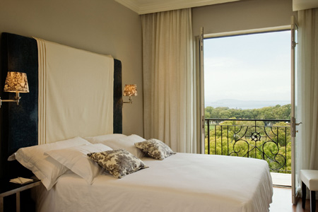 Cape Royale Luxury Hotel and Residence Cape Royale Luxury Hotel and Residence