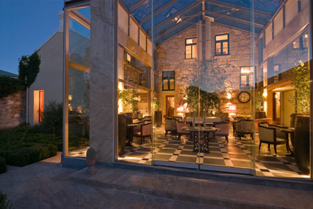 Islington Hotel Hobart Islington Hotel Hobart