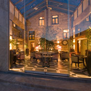 Islington Hotel Hobart
