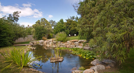 Islington Hotel Hobart Islington Hotel Hobart
