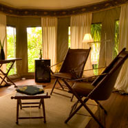 Banyan Tree Madivaru Maldives