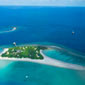 Banyan Tree Madivaru Maldives