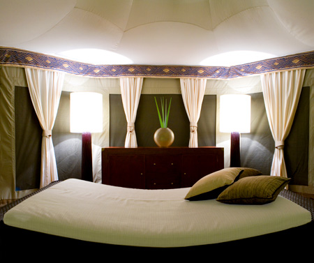 Banyan Tree Madivaru Maldives Banyan Tree Madivaru Maldives