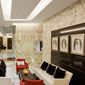 Bonnington Jumeirah Lakes Towers
